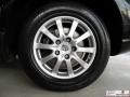 Black - Cayenne Tiptronic Photo No. 35
