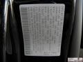 Black - Cayenne Tiptronic Photo No. 38