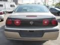 2004 Sandstone Metallic Chevrolet Impala   photo #6
