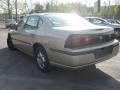 2004 Sandstone Metallic Chevrolet Impala   photo #7