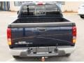 Imperial Blue Metallic - Colorado LT Crew Cab 4x4 Photo No. 7