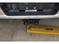 2008 Light Khaki Metallic Dodge Ram 1500 Big Horn Edition Quad Cab  photo #5