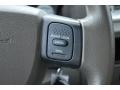 2008 Light Khaki Metallic Dodge Ram 1500 Big Horn Edition Quad Cab  photo #23