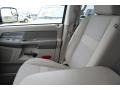 2008 Light Khaki Metallic Dodge Ram 1500 Big Horn Edition Quad Cab  photo #26
