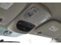 2008 Light Khaki Metallic Dodge Ram 1500 Big Horn Edition Quad Cab  photo #27