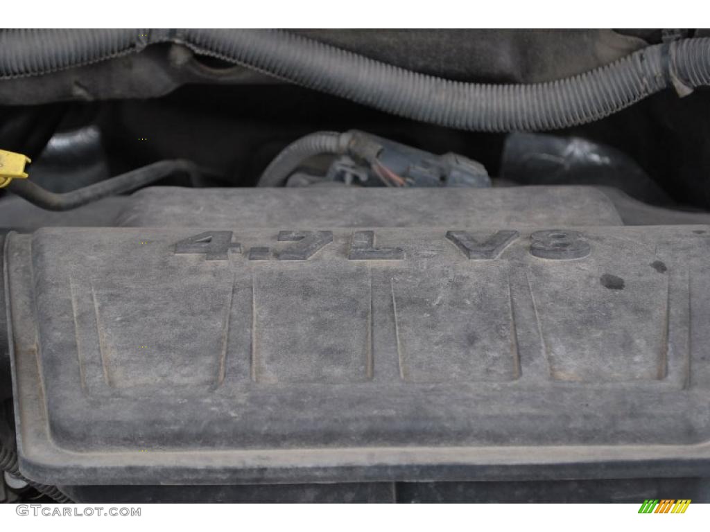 2008 Ram 1500 Big Horn Edition Quad Cab - Light Khaki Metallic / Khaki photo #30