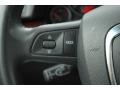 Ibis White - A4 2.0T Sedan Photo No. 20