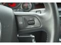 Ibis White - A4 2.0T Sedan Photo No. 21
