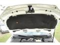 Ibis White - A4 2.0T Sedan Photo No. 31