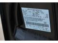 2008 Black Ford Escape XLT  photo #19