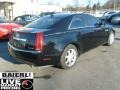 Black Raven - CTS 4 AWD Sedan Photo No. 6