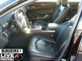 Black Raven - CTS 4 AWD Sedan Photo No. 9