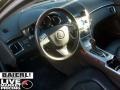 Black Raven - CTS 4 AWD Sedan Photo No. 10