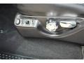 Black Leather Controls Photo for 2007 Ford F250 Super Duty #46638632