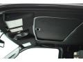 2007 Ford F250 Super Duty Black Leather Interior Sunroof Photo