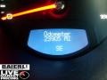 Black Raven - CTS 4 AWD Sedan Photo No. 20