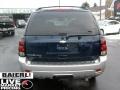 Imperial Blue Metallic - TrailBlazer LT 4x4 Photo No. 6