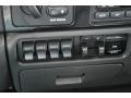 Black Leather Controls Photo for 2007 Ford F250 Super Duty #46639238