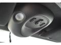 Black Leather Controls Photo for 2007 Ford F250 Super Duty #46639265