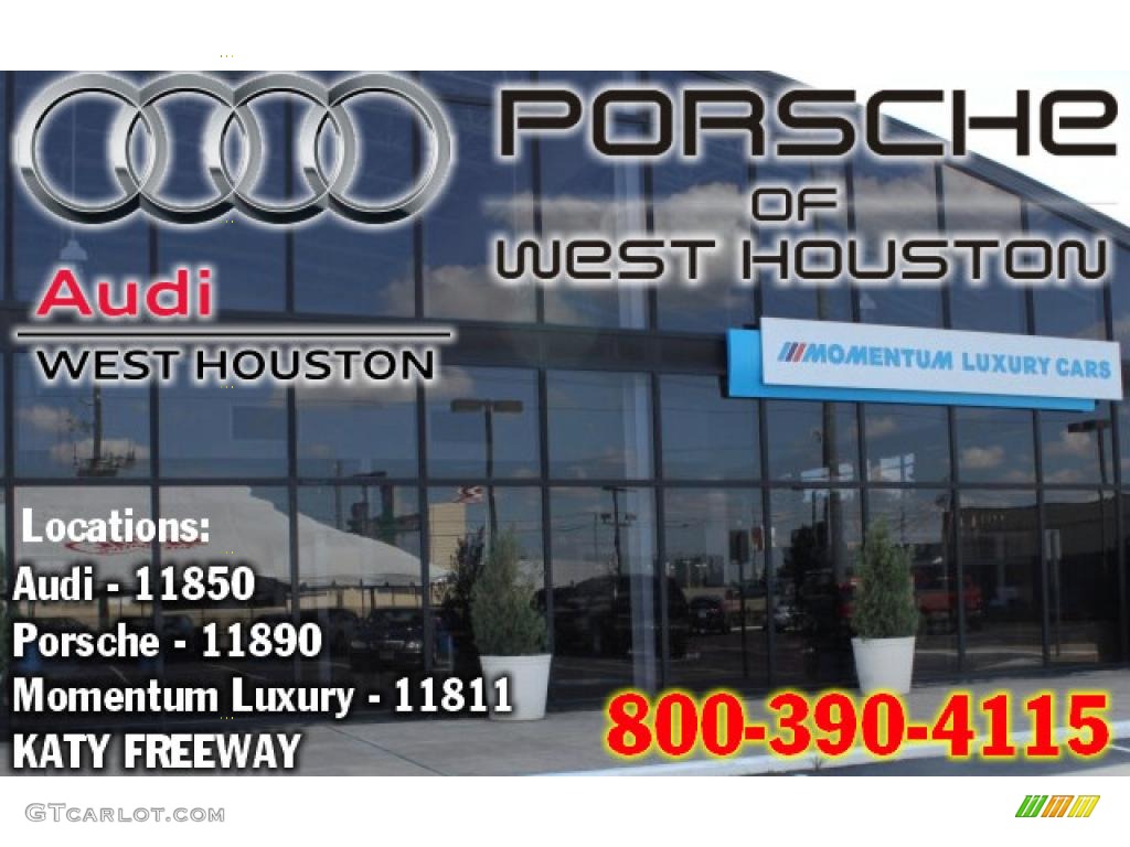 2002 A4 1.8T quattro Sedan - Amulet Red / Ebony photo #2