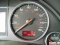 Amulet Red - A4 1.8T quattro Sedan Photo No. 10