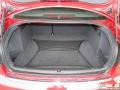 Amulet Red - A4 1.8T quattro Sedan Photo No. 15