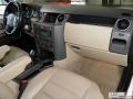 2007 Chawton White Land Rover LR3 V8 SE  photo #26