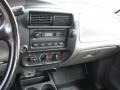 2003 Ford Ranger XL Regular Cab Spray Rig Controls