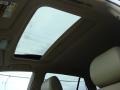 Crystal White Mica - RX 350 AWD Photo No. 14