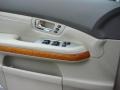 Crystal White Mica - RX 350 AWD Photo No. 15