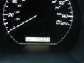 Crystal White Mica - RX 350 AWD Photo No. 17