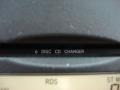 Crystal White Mica - RX 350 AWD Photo No. 20