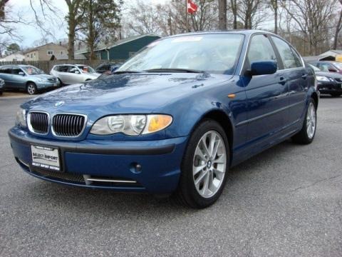 Specs for a 2002 bmw 330xi #6