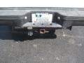 1990 Summit White Chevrolet C/K C2500 Silverado Extended Cab  photo #7