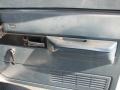 1990 Summit White Chevrolet C/K C2500 Silverado Extended Cab  photo #11
