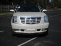 2007 White Diamond Cadillac Escalade ESV AWD Limousine  photo #9