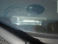 White Diamond - Escalade ESV AWD Limousine Photo No. 15