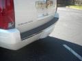 White Diamond - Escalade ESV AWD Limousine Photo No. 16