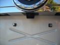 White Diamond - Escalade ESV AWD Limousine Photo No. 18