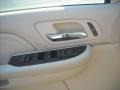 2007 White Diamond Cadillac Escalade ESV AWD Limousine  photo #25