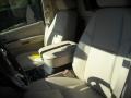 2007 White Diamond Cadillac Escalade ESV AWD Limousine  photo #27