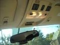White Diamond - Escalade ESV AWD Limousine Photo No. 34