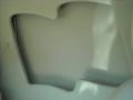 White Diamond - Escalade ESV AWD Limousine Photo No. 39