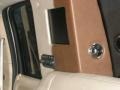 White Diamond - Escalade ESV AWD Limousine Photo No. 49