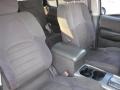 2005 Avalanche White Nissan Pathfinder LE  photo #15