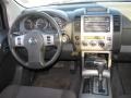 2005 Avalanche White Nissan Pathfinder LE  photo #19