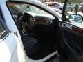 Stone White - Pacifica Touring AWD Photo No. 15