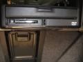 2003 Desert Mist Metallic Honda Accord EX V6 Sedan  photo #23