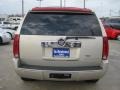 Gold Mist - Escalade AWD Photo No. 5
