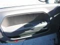 Brilliant Black Crystal Pearl - Avenger R/T Photo No. 10